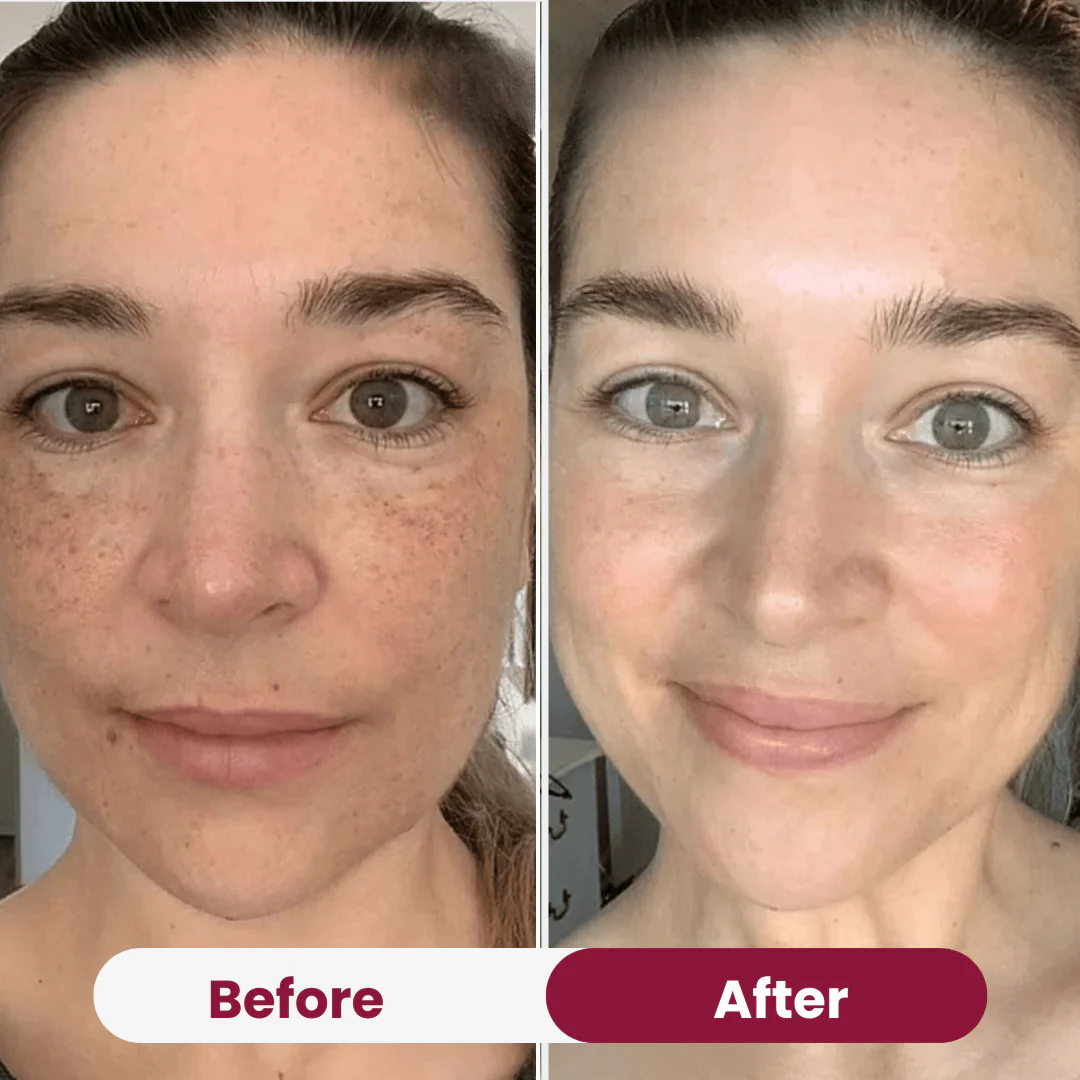 Bio-Collagen Mask
